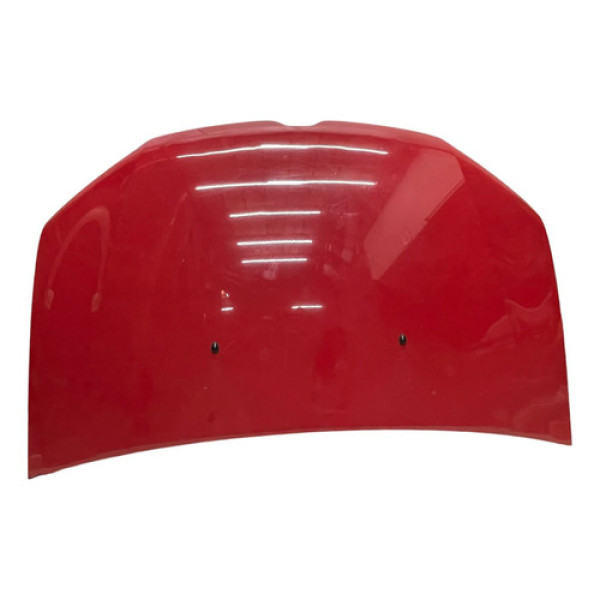 Capo Renault Logan 2017 2018 2019 A 2022