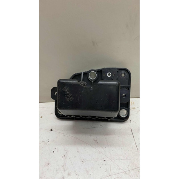 Suporte Alma Dianteira Lado Esquerdo Toro 2022 1.3