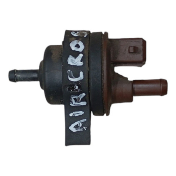 Válvula Canister C3 Aircross 1.6 2011 2012 2013 2014 A 2015
