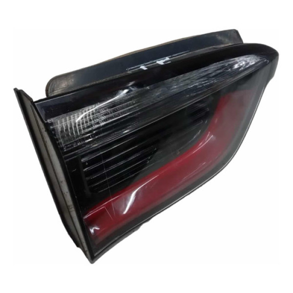 Lanterna Tampa Esquerda Compass 2018