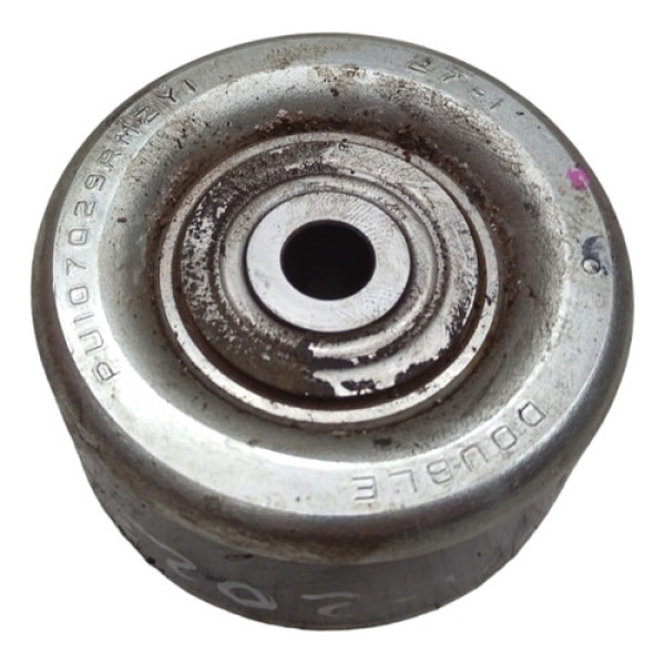 Rolamento Sw4 Hilux Srx 4x4 2.8 2022 A 2024 Original