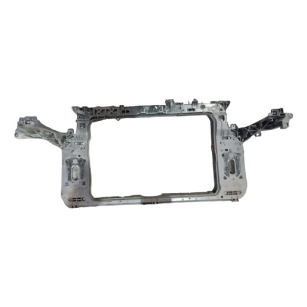 Painel Frontal Kia Sportage 2014 A 2018