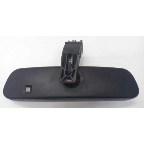 Retrovisor Interno Land Rover Discovery 3 2007 2008 A 2012