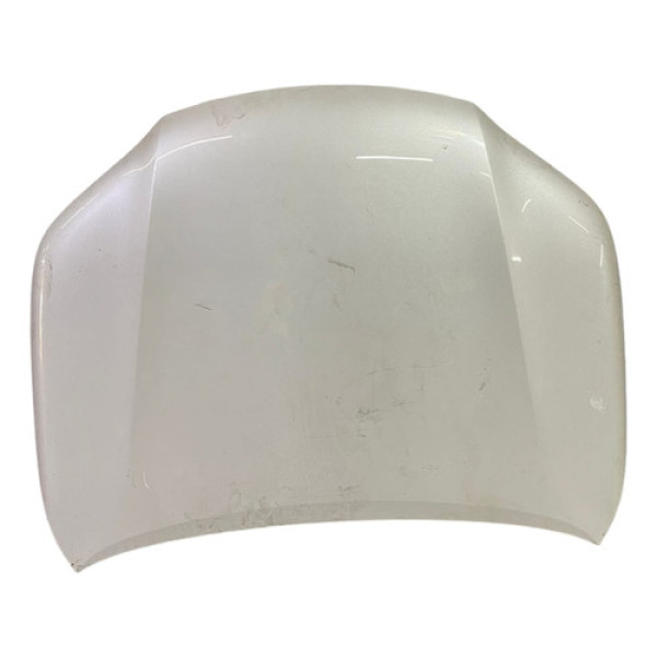 Capô Toyota Sw4 Srx 2019 2020 A 2024