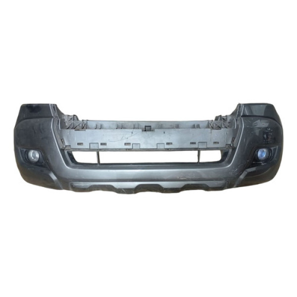 Parachoque Dianteiro Ford Ranger 2016 2017 A 2019