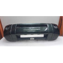 Pára-choque Dianteiro Land Rover Discovery 3 2009 2010 2011