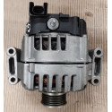Alternador Mercedes Gle400 3.0 V6 2016 2017 2018 2019 2020