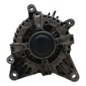 Alternador Mercedes A200 1.3 Turbo 2019 2020 2021 A 2024