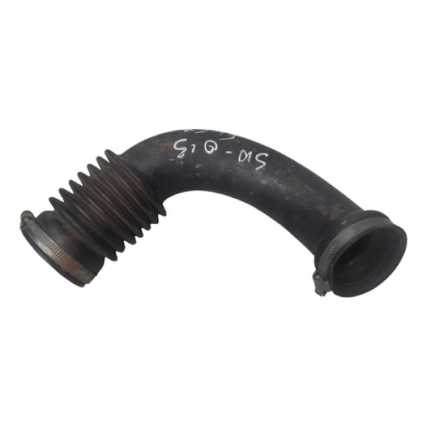 Mangueira Filtro Ar S10 2.4 Flex 2015 2016 2017