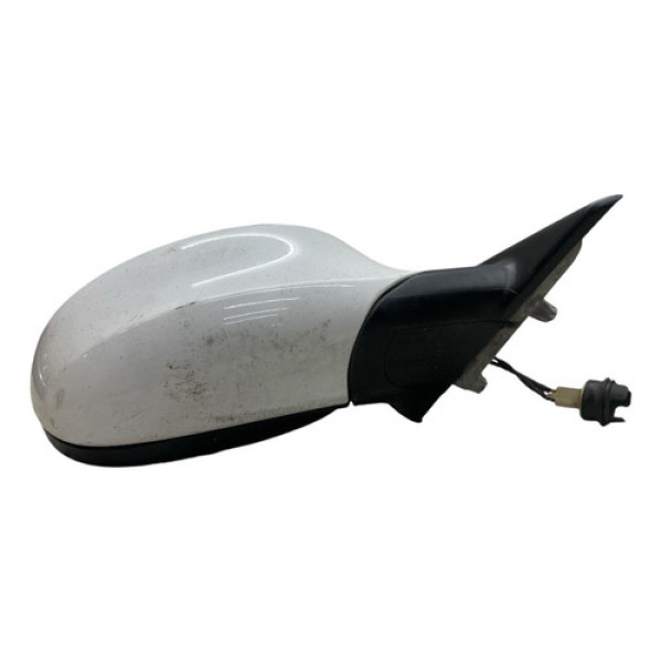 Retrovisor Direito Bmw 320i Eletrico 2008 A 2011