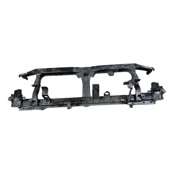 Painel Frontal Frontier 2.5 Turbo Diesel 2009 2010 A 2016