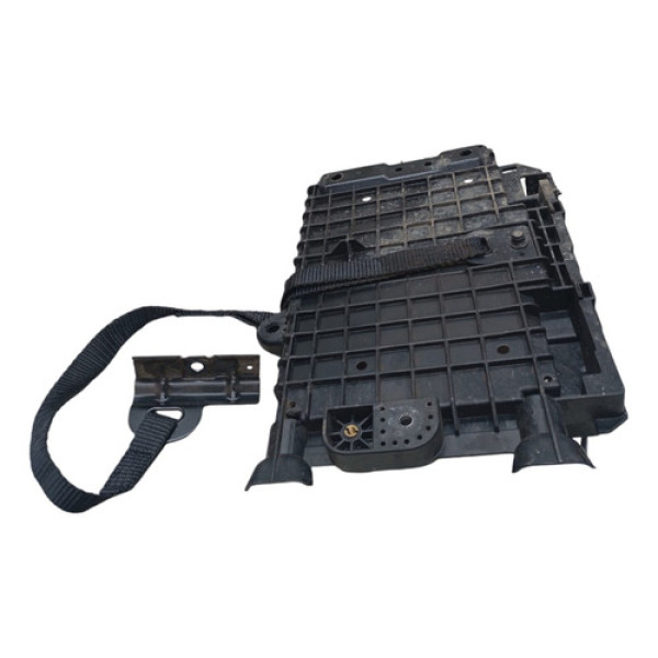 Suporte Caixa Bateria A200 Classe A 2019 2020 2021 A 2024