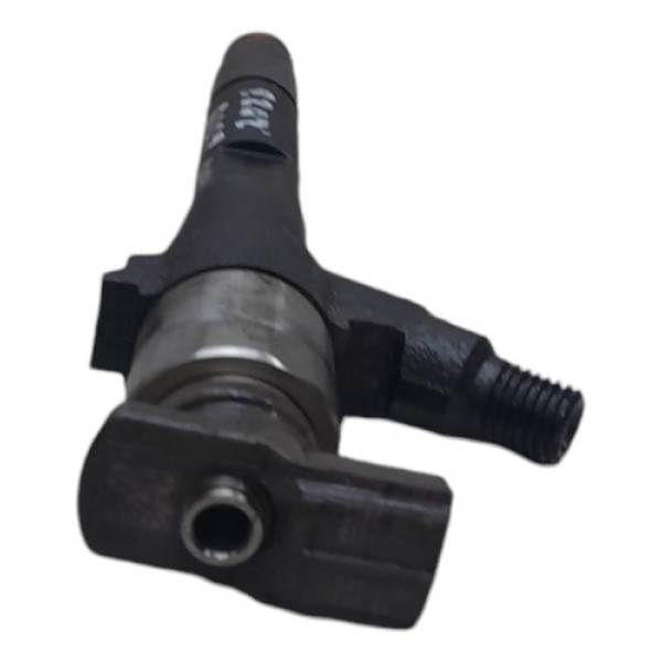 Bico Injetor New Triton 2.4 Automatico 2018 2019 A 2022