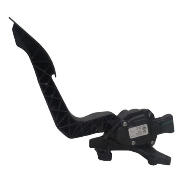 Pedal Acelerador Compass 2018 2019 A 2021