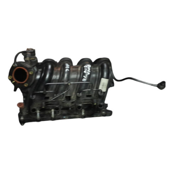 Coletor Admissão Onix 1.4 2014 2015 2016