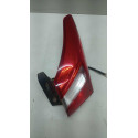 Lanterna Traseira Direita Hyundai I30 2014 2015 2016 2017