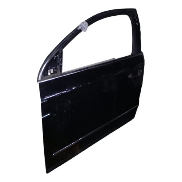 Porta Dianteira Esquerda Motorista Passat 2006 2007 A 2011