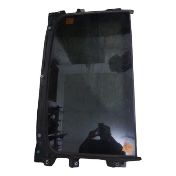 Teto Solar Retratil Bmw X1 2011 2012