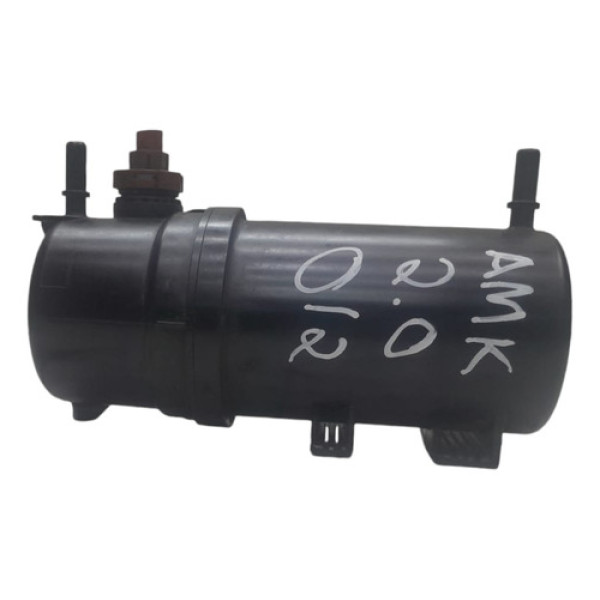 Filtro Combustível Amarok 2.0 2012/2013/2014/2015/2016/2018