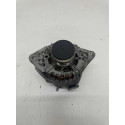 Alternador Kia Soul 1.6 Automático 2017 2018 2019 2020 2021
