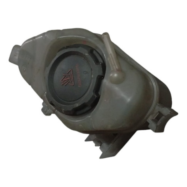 Reservatorio Radiador Volkswagen Up 2019 2020 2021