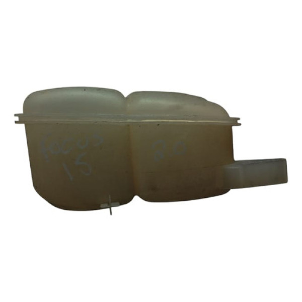 Reservatório Radiador Focus 2.0 2012 2013 2014 2015