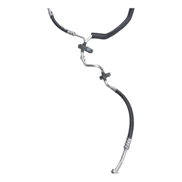 Mangueira Ar Condicionado Compass 2.0 Flex 2018 A 2021