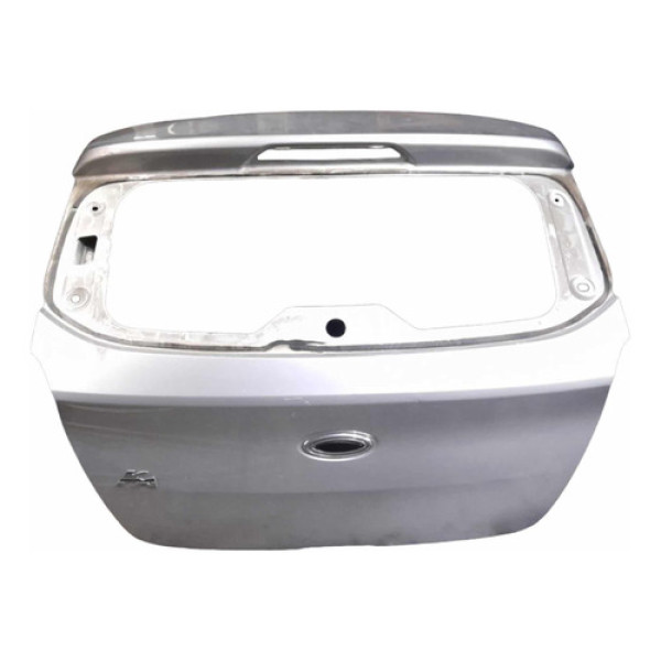 Tampa Traseira Ka 2015 Hatch