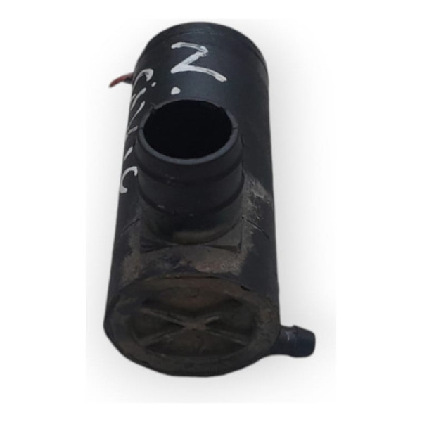 Motor Esguicho Parabrisa New Civic 2008 2009 A 2011