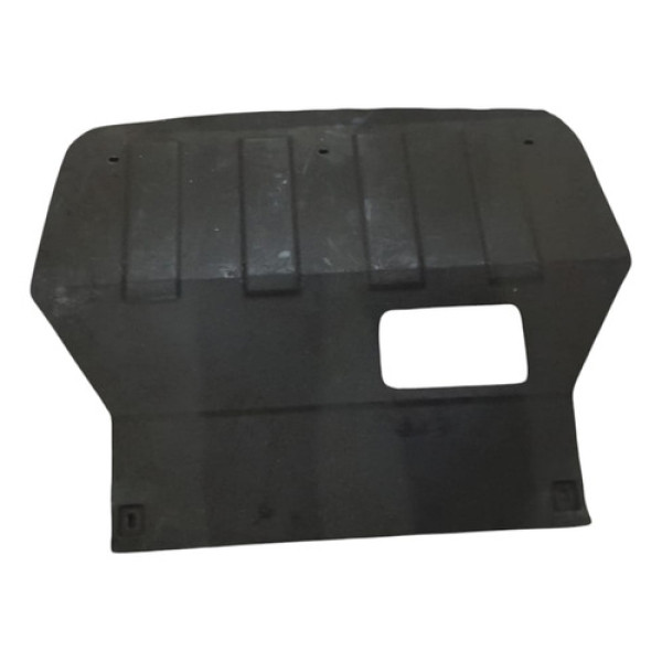 Protetor Carter New Triton 2020 2021 2022 2023 2024