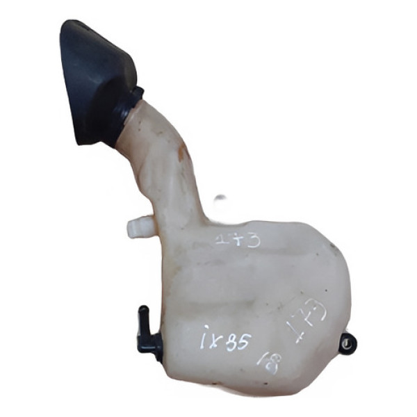 Reservatório Gasolina Ix35 2016 2017 2018 2019 2020 Original