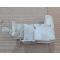 Reservatório Agua Para-brisa Vw Jetta 2012 A 2016 Original