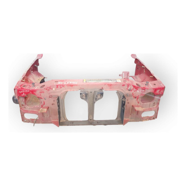 Mini Frente Ranger 2006 2007 2008