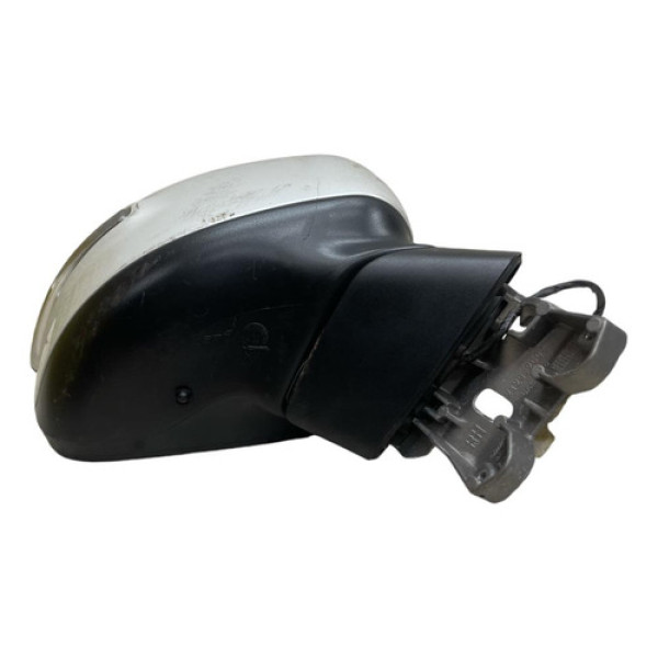 Retrovisor Direito Renegade Eletrico 7 Fios 2020 A 2022