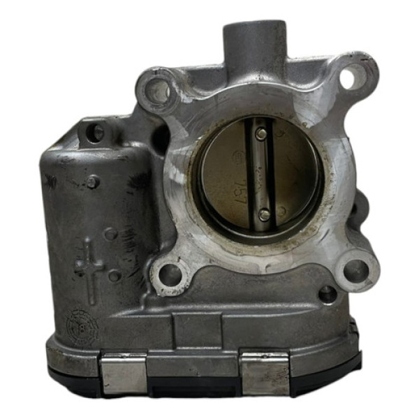 Corpo Borboleta Tbi A200 1.3 Turbo 2019 2020 2021 A 2024