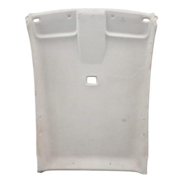 Forro Teto Mercedes Triton 2008 2009 A 2017