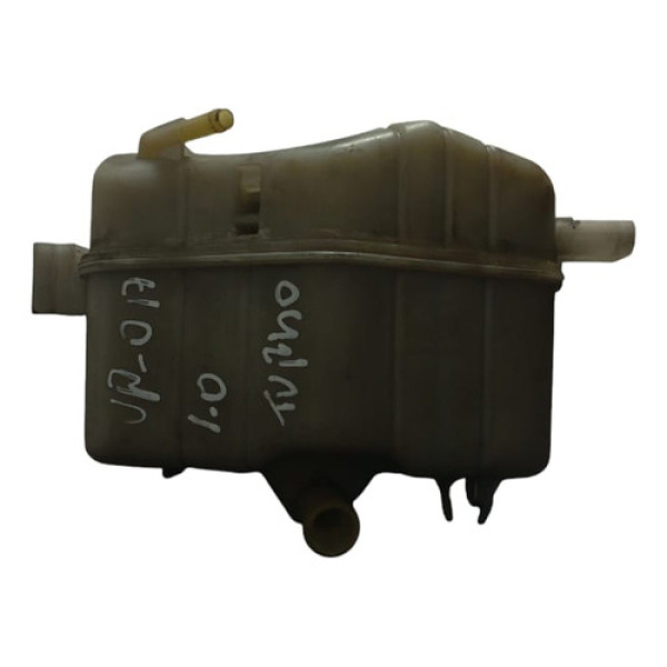 Reservatório Radiador Up 1.0 Turbo 2016 2017 2018