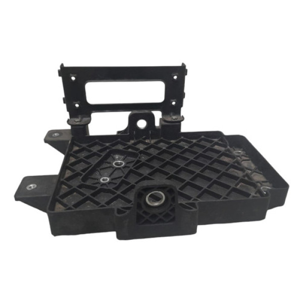 Suporte Caixa Bateria Tiggo 2 2018 E 2019