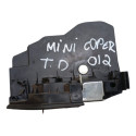 Fechadura Traseira Direita Mini Cooper S 2012