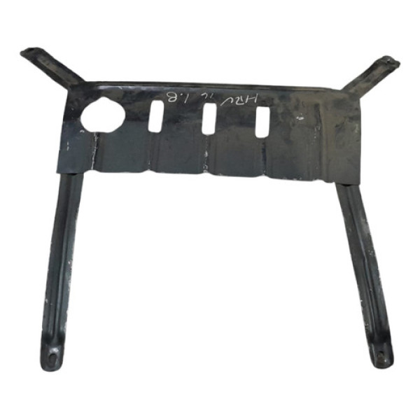 Protetor Carter Hrv 1.8 2016 2017 2018