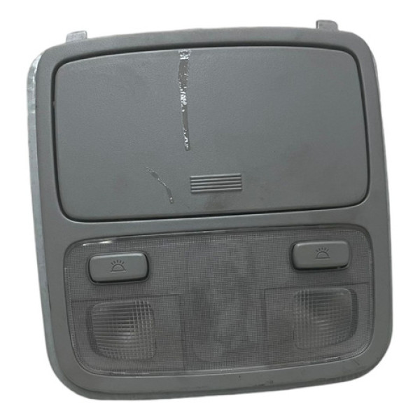 Luz De Cortesia Hyundai Tucson 2008/09 A 2012