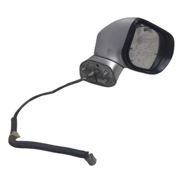 Retrovisor Direito New Civic 2008 2009 A 2011