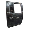 Porta Traseira Direita Frontier 2007/20082009/2010 A 2015