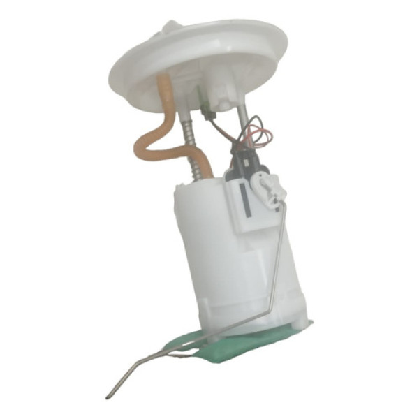 Bomba De Combustível Tiggo Pro 5 Ano 2024 Original