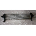 Intercooler Chevrolet S10 2.8 Diesel 2012 2013 2014 A 2016