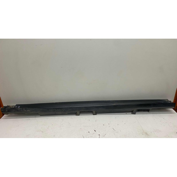 Spoiler Lateral Direito Crv 2012 2013