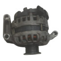 Alternador Ford Ranger 2.5 Ano 2013 Original