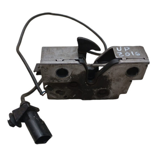 Fechadura Porta Malas Volkswagen Up 2015 A 2019