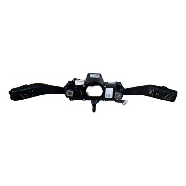 Chave Seta Volkswagen Tiguan 2009 2010 2011 A 2014 Original