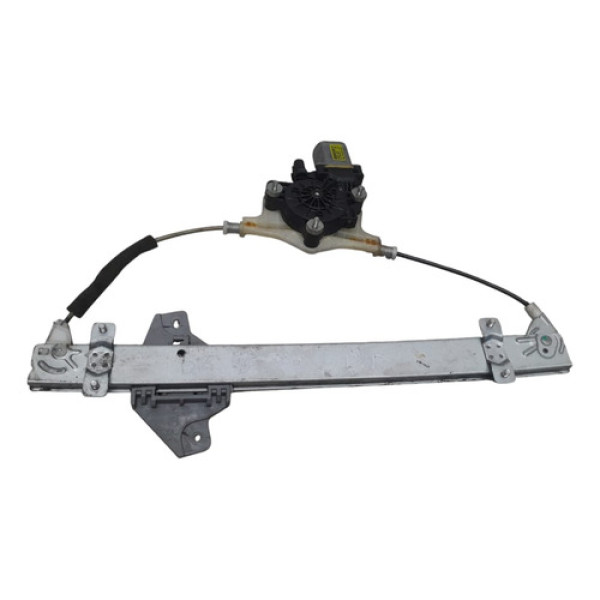 Maquina Vidro Dianteria Direita Hb20 2012 2013 2015